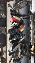 Ford ka onderdelen, Auto-onderdelen, Ophalen of Verzenden, Gebruikt, Ford