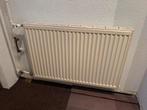 Radiatoren/ verwarming, Ophalen, 30 tot 80 cm, Radiator, Zo goed als nieuw