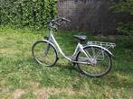 Giant damesfiets met versnellingen, Ophalen, Zo goed als nieuw, Giant, Versnellingen