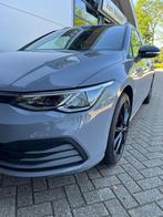 Volkswagen Golf Variant 1.0 eTSI Life Business 110 PK | Auto, Auto's, Adaptive Cruise Control, Origineel Nederlands, 19 km/l, 3 cilinders