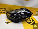 Mercedes C klasse W205 ILS VOL LED KOPLAMP RECHTS A205906940, Info@fabrikant.eu, Mercedes-Benz, Ophalen of Verzenden, Fabrikantstraat 1
1000 AA  Amsterdam