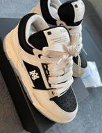 Dior louis vuiton, Ophalen of Verzenden, Nieuw, Zwart