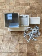 Vintage Diaprojector Cenei Scoper H4 (Retro), Audio, Tv en Foto, Diaprojectors, Ophalen of Verzenden, Zo goed als nieuw