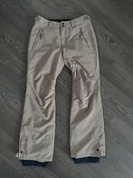 Dames skibroek, maat L, merk O’Neill, Ophalen of Verzenden, Nieuw, Broek