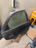Toyota camry 1991  diesel deur, Auto-onderdelen, Carrosserie en Plaatwerk, Ophalen, Nieuw, Toyota, Deur