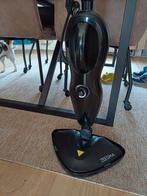 te koop stoomreiniger., Witgoed en Apparatuur, Stoomapparaten, Ophalen, Gebruikt, Stoomreiniger
