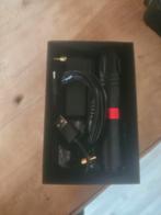 Draadloze Tattoo Machine - Hawink, Ophalen of Verzenden, Nieuw, Overige typen