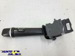 Richtingaanwijzerschakelaar Volvo V70/S60/XC90/XC70 31268561, Gebruikt, Ophalen of Verzenden, Volvo, Volvo