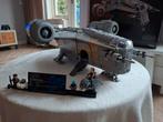 ALS NIEUW: Lego Star Wars,  De Razor Crest (75331), Kinderen en Baby's, Speelgoed | Duplo en Lego, Ophalen, Zo goed als nieuw