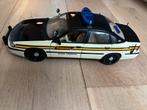 1:18 Maisto 2000 Chevrolet Impala Tennessee State Trooper, Hobby en Vrije tijd, Modelauto's | 1:18, Ophalen of Verzenden, Zo goed als nieuw