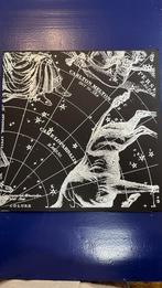 Carlton Melton ‎– Out To Sea 2LP gekleurd vinyl, Ophalen of Verzenden, Nieuw in verpakking, 12 inch, Poprock