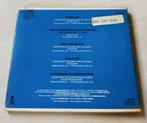 John Martyn - Classic John Martyn CD Single 1986 Angeline, Cd's en Dvd's, Gebruikt, Ophalen of Verzenden
