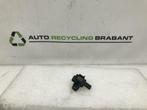 Airbag Sensor Mercedes GLA Klasse X156 ORIG A1668210351, Gebruikt, Mercedes-Benz, Ophalen of Verzenden, Mercedes-Benz