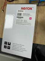 Xerox 006R03682 Toner - Magenta Nieuw, Ophalen of Verzenden, Nieuw, Toner, Xerox