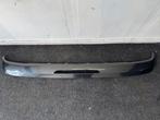 Mercedes S Klasse W222 Diffuser Achterbumper 183 A2228801047, Ophalen of Verzenden, Gebruikt, Mercedes-Benz