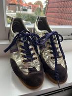 Serafini sneakers maat 40, Serafini, Overige kleuren, Ophalen of Verzenden, Sneakers of Gympen