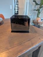 Kaarsenkandelaar, Huis en Inrichting, Woonaccessoires | Kandelaars en Kaarsen, Ophalen, Nieuw, Overige materialen, Minder dan 25 cm