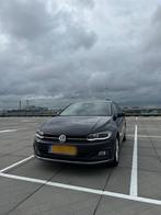 VW Polo 1.0 TSI 116PK | LED | ACC | CAM | Keyless | Carplay, Auto's, Automaat, Particulier, Polo, Te koop