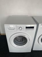 Wasmachine Bosch serie 4, Witgoed en Apparatuur, Wasmachines, Ophalen of Verzenden, 6 tot 8 kg, Zo goed als nieuw