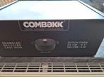 CombEkk Pan - Nieuw in Doos, Ophalen of Verzenden, Nieuw