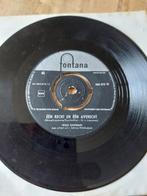 Truus koopmans, Ophalen of Verzenden, Gebruikt, Nederlandstalig