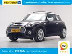 MINI Mini Electric Yours 33 kWh [ Panorama Leder Harman/Kard, Auto's, Mini, Automaat, 0 cilinders, Gebruikt, 33 kWh