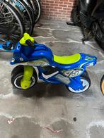 Loop motor, Kinderen en Baby's, Speelgoed | Buiten | Voertuigen en Loopfietsen, Ophalen of Verzenden, Gebruikt