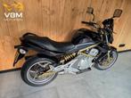 Kawasaki ER 6 N ER-6 ER6N ER6-N ER-6N, Motoren, Motoren | Kawasaki, 2 cilinders, Bedrijf, Onbekend, KAWASAKI