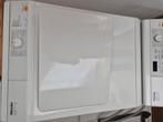 Miele wasdroger T8703 software system, Witgoed en Apparatuur, Ophalen, 6 tot 8 kg, Luchtafvoer, Zo goed als nieuw