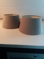 schemer lampen kappen / kandelaar / spreuken bord, Ophalen of Verzenden, Zo goed als nieuw