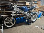 Yamaha tzr 250 onderdelen 1kt/2ma, Motoren, Onderdelen | Yamaha, Ophalen of Verzenden, Gebruikt