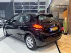 Peugeot 208 1.2 PureTech Blue Lion Navi|Carplay|Airco|Pdc|Na, Voorwielaandrijving, Gebruikt, Euro 6, 1199 cc