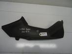 CBR900 2000 - 2001 Honda Cover D1-30890