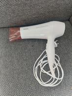 Föhn Philips, Ophalen, Gebruikt, Haarverzorging