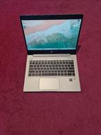 HP G7 ( 16GB - 512GB SSD ), Computers en Software, Windows Laptops, 2 tot 3 Ghz, 15 inch, Ophalen of Verzenden, Zo goed als nieuw