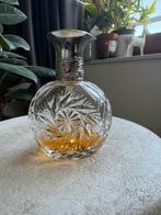 Vintage Ralph Lauren Perfume Bottle “Safari” cologne 1990, Verzenden, Zo goed als nieuw