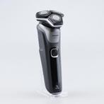 Philips 5000 Series S5887 | Nieuw uit Doos, Philips, Zo goed als nieuw, Support@philips.com, Philips Center
Amstelplein 2
1096 BC Amsterdam
Netherlands