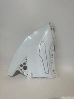 Ford Transit rechter zijscherm rechts, Ophalen of Verzenden, Gebruikt, Rechts, Ford