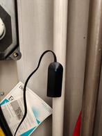 P1 meter tibber, Detector, Sensor of Melder, Nieuw, Ophalen of Verzenden, Overige soorten