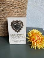 Dolce & Gabbana Devotion edp 30ml., Sieraden, Tassen en Uiterlijk, Uiterlijk | Parfum, Ophalen of Verzenden, Nieuw