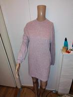 Lange trui lefties maat s, Ophalen of Verzenden, Zo goed als nieuw