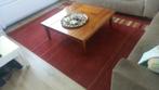 Mooi vloerkleed/karpet Morres Ambiente Palmira 290x200, Huis en Inrichting, Stoffering | Tapijten en Kleden, Ophalen, Bruin, 200 cm of meer