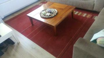 Mooi vloerkleed/karpet Morres Ambiente Palmira 290x200 beschikbaar voor biedingen