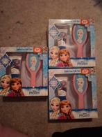 Frozen Bad Fun Geschenkset, Ophalen of Verzenden, Nieuw, Overige typen