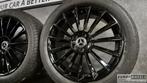 19 inch Mercedes V klasse Vito W639 W447 Zomerbanden EQV, Auto-onderdelen, Banden en Velgen, 19 inch, -, -, Banden en Velgen