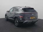 Hyundai Kona 1.6 GDI HEV Premium | Navigatie | Achteruitrijc, Euro 6, Parkeercamera, Origineel Nederlands, Bedrijf