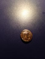 Romeinse Periode Munt, Antiek en Kunst, Antiek | Koper en Brons, Verzenden, Brons