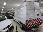 Ford Transit 350L 2.2 TDCI RWD werkwagen!, Euro 5, Gebruikt, 4 cilinders, 2800 kg
