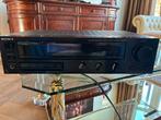 Sony STR- av270 in goede staat ., Audio, Tv en Foto, Ophalen, Gebruikt, Sony
