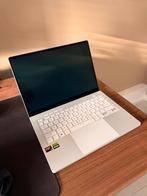 Asus Zephyrus G14 Gaming Laptop, Ophalen, Met videokaart, Asus, 14 inch
